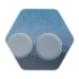Brawl stars angry/scared eyes
