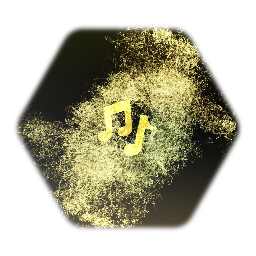 "Normal" Hopes & Dreams