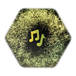 Somnus (Instrumental)