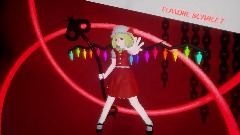 A screenshot taken in Dreams. 2 of 2.