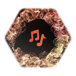 My Creation - 28/1/2020