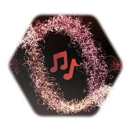 Bumble's Non-Project Music