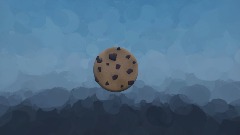 Like this game or no cookie