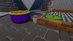 あなたの作品 - 2020/3/22