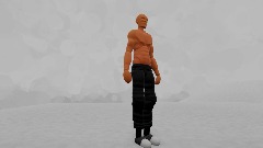 A screenshot taken in Dreams. 7 of 7.