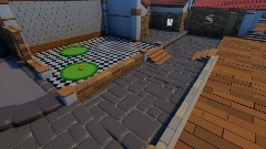 Ma création - 13/02/2020