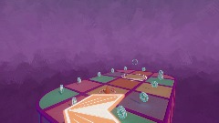 Minha Criação - 12/4/2023