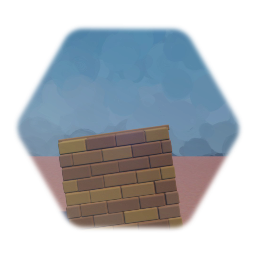 La mia creazione - 23/02/2020