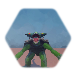 Rajira
