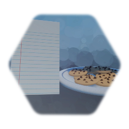 <term>Happy birthday garvy! 😄