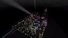 A screenshot taken in Dreams. 27 of 29.