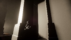 Remix of Remix of Tyrell office