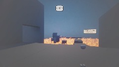 kz_parkourcourses_beta