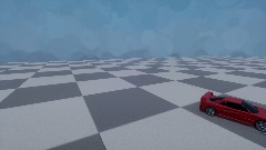 My Creation - 28/4/2021