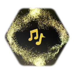 Colección de musica