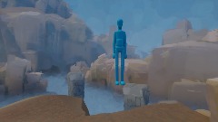 Meine Kreation – 25.8.2021