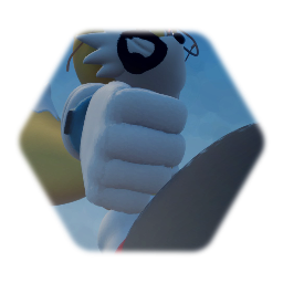 jesse, we need to go to walhmart