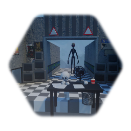 My Creation - 11/27/2023g