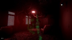 A screenshot taken in Dreams. 3 of 7.