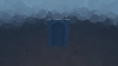 A screenshot taken in Dreams. 12 of 24.