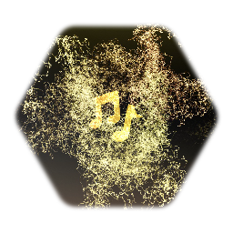 Darksynth & Steroids