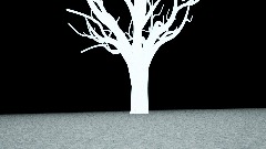 Path / Escape the Rumbiling(Attack on Titan)