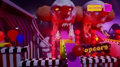 A screenshot taken in Dreams. 6 of 6.