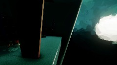 Remix of The Warehouse (Main Menu)