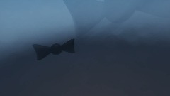 A screenshot taken in Dreams. 1 of 2.