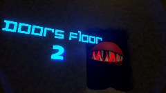 Doors floor 2 reworked[CANCLED]