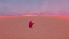 Fall guys- Spinny Survival