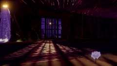 A screenshot taken in Dreams. 2 of 10.