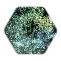 Remix of John William - Jaws Theme