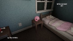 A screenshot taken in Dreams. 11 of 13.