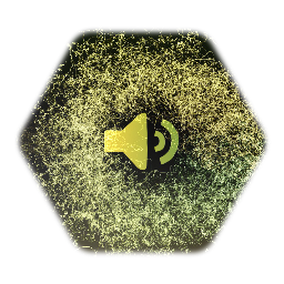 Sonic.EXE Hill Theme Ultimate creepy