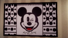 A screenshot taken in Dreams. 23 of 29.