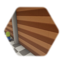 Wario apparition bwipr