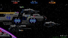 A screenshot taken in Dreams. 11 of 28.