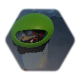Trash2