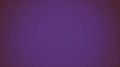 LOOKING AT YOUR IMP BE LIKE