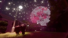 A screenshot taken in Dreams. 2 of 4.