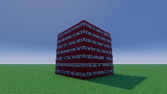 A screenshot taken in Dreams. 9 of 19.