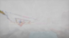 ماب بار كور روبلو**