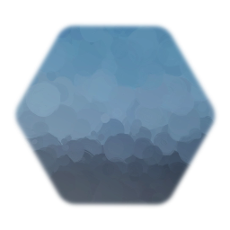 Point And Click Adventure Essentials