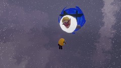 Spooky in the apparition.Mp3