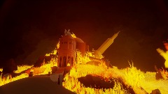 A screenshot taken in Dreams. 4 of 13.