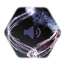 E.G.G.M.A.N 8 Bit Ver.