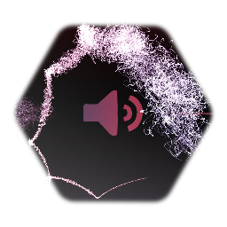 Classic Kung Fu Foley