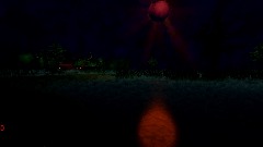 A screenshot taken in Dreams. 10 of 17.