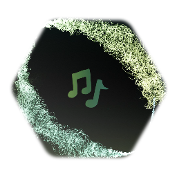 Donkey Kong Country 3 Music Remixes 2025-26 (5 / 9 Complete)